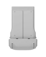 DJI Lito X1 Series Intelligent Flight Battery Plus -akku