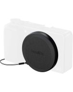 SmallRig 5680 Lens Protective Cap (Ricoh GR IV)