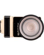 Zhiyun Molus LED X200 RGB Cob Light