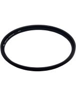 Hoya Instant Conversion Adapter Ring 58mm -suodinadapteri