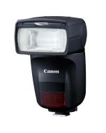 Canon Speedlite 470EX-AI -salamalaite