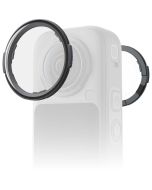 Insta360 X6 Standard Lens Guards -linssisuojat