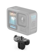 GoPro Magnetic Latch Mount -kiinnike (Hero 13 Black)
