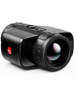 Leica Calonox 2 View LRF -lämpökamera etäisyysmittarilla
