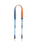 PGYTech Camera Shoulder Strap Air -kamerahihna, Bohemian