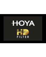 Hoya UV HD 58mm