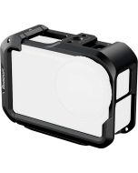 SmallRig 5887 Cage Advanced Edition (DJI Osmo Action 6)