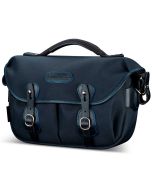 Billingham Hadley Small Pro FibreNyte -kameralaukku, Midnight