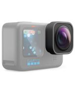 GoPro Max Lens Mod 2.0 -laajakulmamoduuli (Hero 12/13 Black)