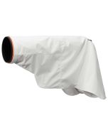 Sony LCR-ELW Rain Cover -sadesuoja, large (valkoinen)