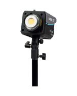 Nanlite FC-120B Bi-Color Spot Light LED-kuvausvalo