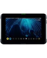 Atomos Shinobi 7 4K HDMI/SDI -monitori