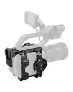 SmallRig 5801 Cage Kit (Sony FX6)