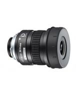 Nikon Prostaff 5 16-48X/20-60X -okulaari