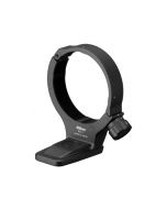 Nikon RT-1 Tripod Collar Ring -jalustarengas (70-200/4, 300/4)