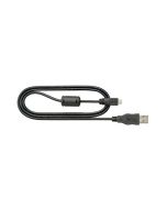 Nikon UC-E21 USB -kaapeli