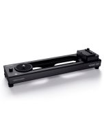 Accsoon TopRig S40 Motorized Camera Slider -moottoroitu liukukisko