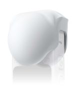 Insta360 X6 Lens Cap -linssin suojakotelo, valkoinen