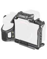 SmallRig 6029 Rhinoceros Cage (Sony A7 V / A7R V / A7 IV)