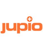 Jupio BLN-1 -akku (E-M5/E-M1/E-P5)