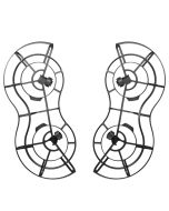 DJI Lito X1 360 Propeller Guard -propellinsuoja