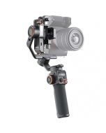 Hohem iSteady MT3 Gimbal -vakaaja