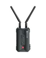 Hollyland Pyro H 4K HDMI Wireless Video Transmitter -langaton lähetin