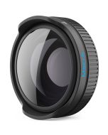 GoPro Macro Lens Mod -makrolinssi (Hero 13 Black)
