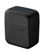 SmallRig 5204 Charging Case / Integrated Power Bank (DJI Mic 2)