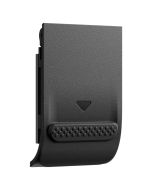 Insta360 USB Cover (Ace Pro 2)