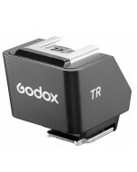 Godox TR TTL Hot Shoe Riser, OM SYSTEM/Panasonic