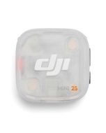 DJI Mic Mini 2S Transmitter -lähetin