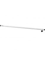Nanlite Waterproof Tube -vesitiivis suojaputki (PavoTube II 60X)