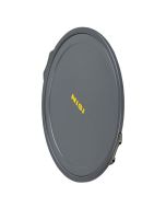 NiSi JetMag Pro MAXMAG Front Cap