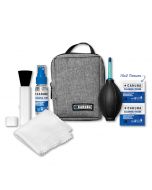 Caruba Cleaning Kit All-in-One -puhdistussetti