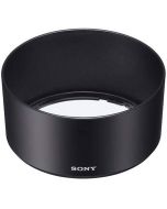 Sony ALC-SH150 -vastavalosuoja (FE 85mm f/1.8)