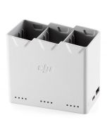 DJI Two-Way Charging Hub -laturi (Mini 3/4 -sarja)