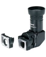 Canon Angle Finder C -kulmaetsin
