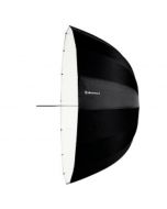 Elinchrom Deep White Umbrella -sateenvarjo 105cm (26356)
