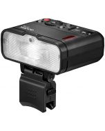 Godox MF12 Macro Flash -salamalaite
