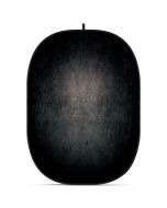 Godox Collapsible Backdrop -kuvaustausta 1.5x2m Abstract Textured 2 CBA-TA0002