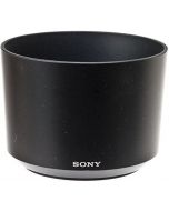 Sony ALC-SH115 -vastavalosuoja (SEL 55-210mm)