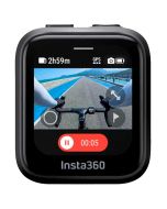 Insta360 GPS Preview Remote -Bluetooth kauko-ohjain (X4, Ace, Ace Pro / Pro 2)