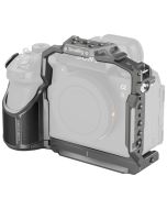 SmallRig 5187 Cage (Sony A1 Mark II / A9 Mark III)