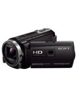 SONY HDR-PJ420VE