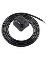 Zeiss Cable Lock (Secacam 5/7)