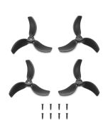 DJI Avata 2 Propellers