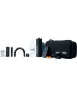 PMI SmokeNINJA Pro Basic Kit V2 -savukone