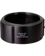 Ricoh GA-2 Lens Adapter (GR IIIx)