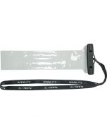 Nanlite Waterproof Bag -vesitiivis suojapussi (PavoTube II 6C)